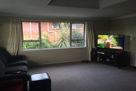 Photo of property in 24 Colina Street, Avonhead, Christchurch, 8042