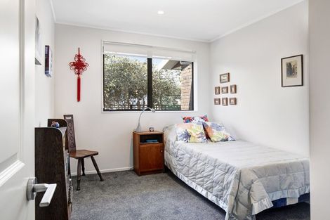 Photo of property in 45a Belvedere Avenue, Waikanae, 5036