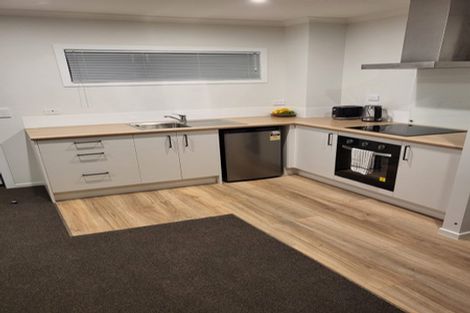 Photo of property in 12/150u Te Rapa Road, Beerescourt, Hamilton, 3200