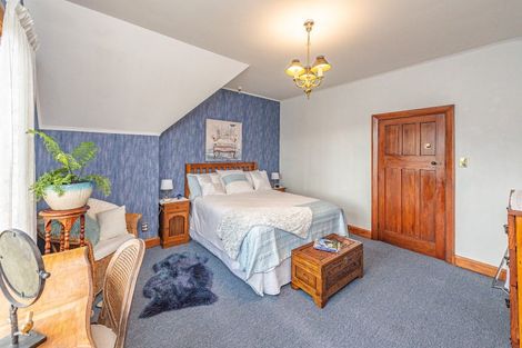 Photo of property in 33-37 Riverbank Road, Okoia, Whanganui, 4573