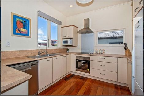 Photo of property in 65 Mains Avenue, Kensington, Whangarei, 0112