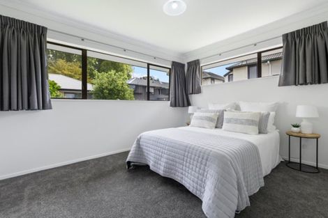 Photo of property in 21b Arundel Street, Tauranga, 3110