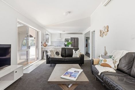 Photo of property in 34b Golf Road, Mount Maunganui, 3116