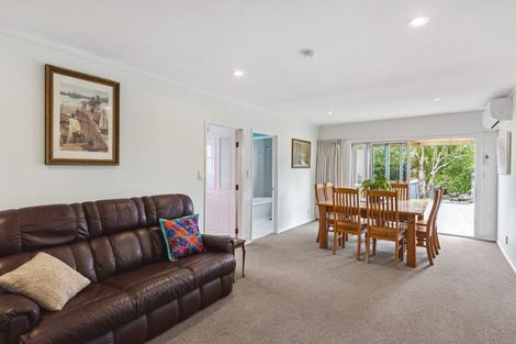 Photo of property in 108 Martin Road, Paraparaumu Beach, Paraparaumu, 5032