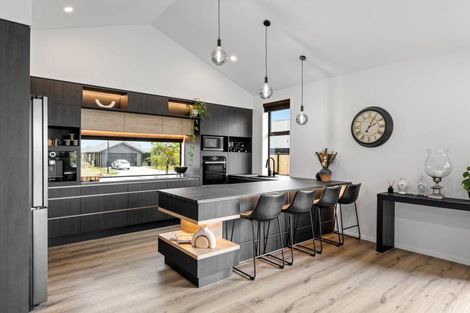 Photo of property in 55 Raupo Crescent, Wharewaka, Taupo, 3330