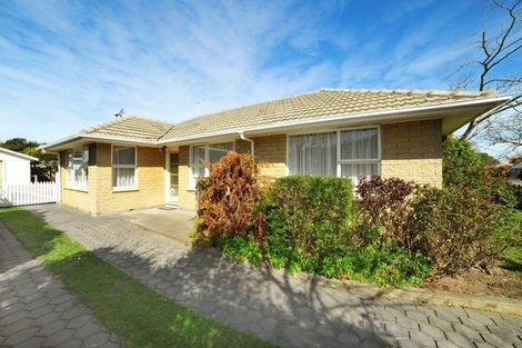 Photo of property in 144 Wales Street, Halswell, Christchurch, 8025