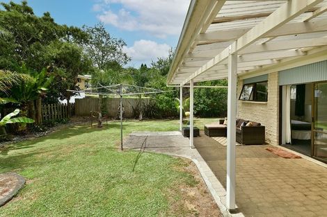 Photo of property in 11 Hauiti Drive, Warkworth, 0910