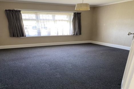 Photo of property in 5a Kauri Street, Woburn, Lower Hutt, 5011
