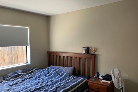 Photo of property in 9 Chilton Drive, Rolleston, 7615