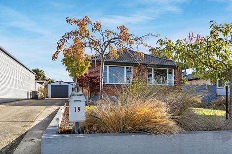 Photo of property in 19 Kent Street, Marchwiel, Timaru, 7910