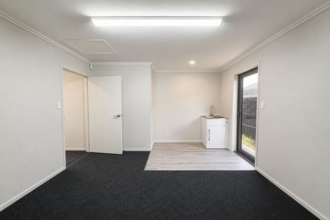 Photo of property in 4 Kumukumu Way, Te Kauwhata, 3710