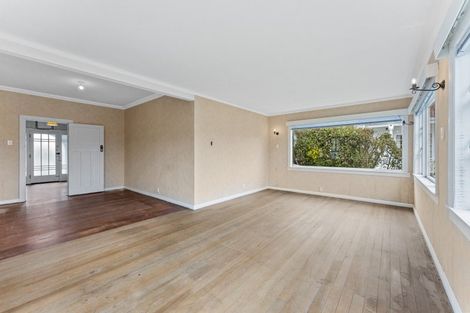 Photo of property in 4 Ravi Street, Khandallah, Wellington, 6035