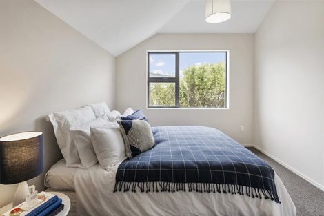 Photo of property in 6b Mills Road, Brooklyn, Wellington, 6021