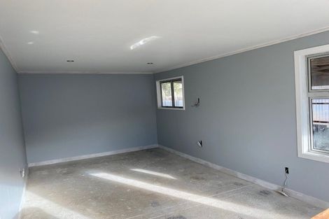 Photo of property in 14 Hillcrest Drive, Kelvin Grove, Palmerston North, 4414