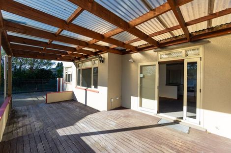 Photo of property in 103 Main Rd Clive, Clive, 4102