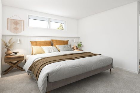 Photo of property in 32 Vintry Drive, Huapai, 0810