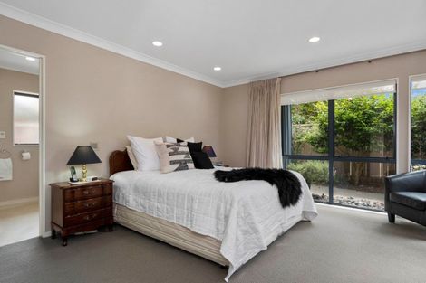 Photo of property in 16 Palm Beach Boulevard, Papamoa Beach, Papamoa, 3118