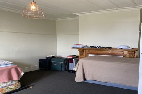 Photo of property in 20 Pencarrow Street, Caversham, Dunedin, 9012