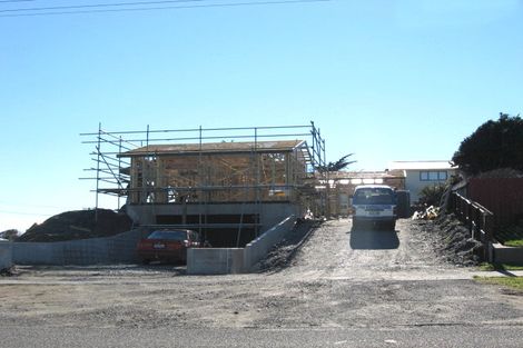 Photo of property in 62 Park Street, Hokitika, 7810