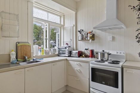 Photo of property in 91 Firth Street, Hamilton East, Hamilton, 3216