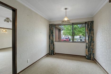 Photo of property in 1 Holcroft Court, Rangiora, 7400