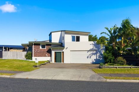 Photo of property in 44a Ascot Road, Mount Maunganui, 3116