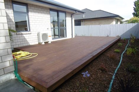 Photo of property in 28a Plunket Street, Spreydon, Christchurch, 8024