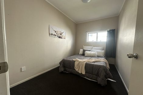 Photo of property in 7-7a Vogel Street, Mount Victoria, Wellington, 6011