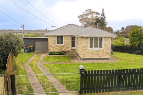 Photo of property in 54 Spencer Avenue, Maketu, 3189
