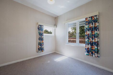 Photo of property in 1/34 Oxford Street, Richmond, 7020