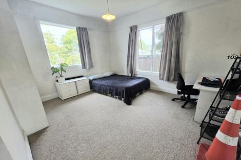 Photo of property in 20 Exe Street, Oamaru, 9400