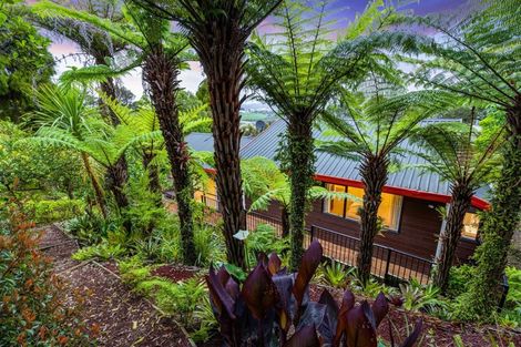 Photo of property in 22 Darcy Place, Massey, Auckland, 0614