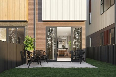 Photo of property in 115 Walmsley Road, Favona, Auckland, 2024