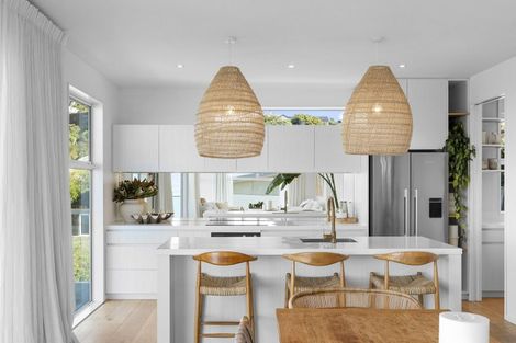 Photo of property in 89f Taylors Mistake Road, Scarborough, Christchurch, 8081