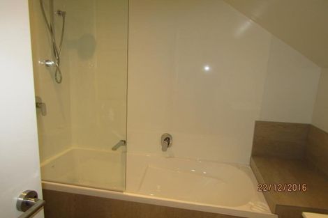 Photo of property in 176 Hobsonville Point Road, Hobsonville, Auckland, 0616