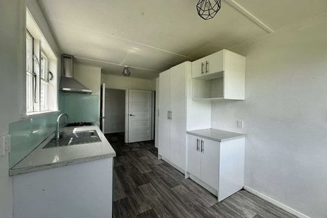 Photo of property in 70 Judd Crescent, Naenae, Lower Hutt, 5011