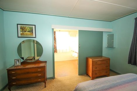 Photo of property in 505 Ikanui Road, Frimley, Hastings, 4120