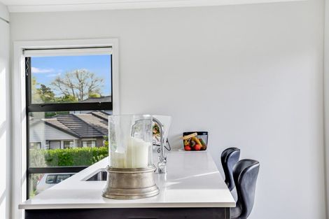 Photo of property in 13u1 Manning Street, Hamilton Central, Hamilton, 3204