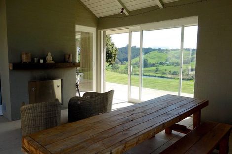 Photo of property in 66r Echo Valley Way, Tauriko, Tauranga, 3110