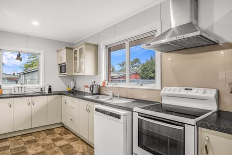 Photo of property in 19 Porter Street, Netherby, Ashburton, 7700