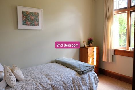 Photo of property in 49 Sawyers Arms Road, Northcote, Christchurch, 8052