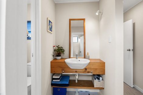 Photo of property in 147a Torkar Road, Clarks Beach, 2122