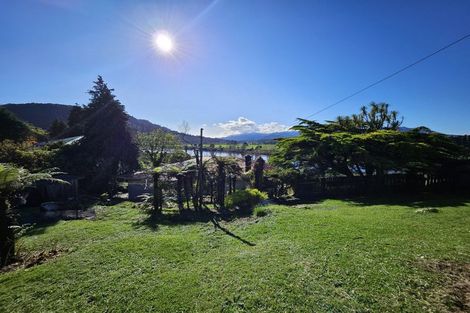Photo of property in 100 Omoto Road, Greymouth, 7805
