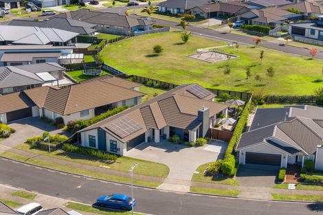Photo of property in 65 Puhirake Crescent, Pyes Pa, Tauranga, 3112