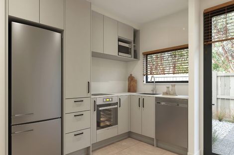 Photo of property in 302 Don Buck Road, Massey, Auckland, 0614