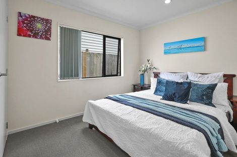 Photo of property in 7a Stewart Place, Melville, Hamilton, 3206