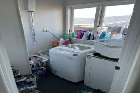 Photo of property in 19 Gainsborough Street, Manurewa, Auckland, 2102