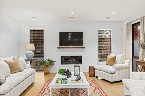 Photo of property in 154 Clyde Road, Burnside, Christchurch, 8053