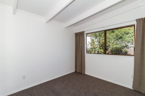 Photo of property in 5 Bull Street, Ahuriri, Napier, 4110
