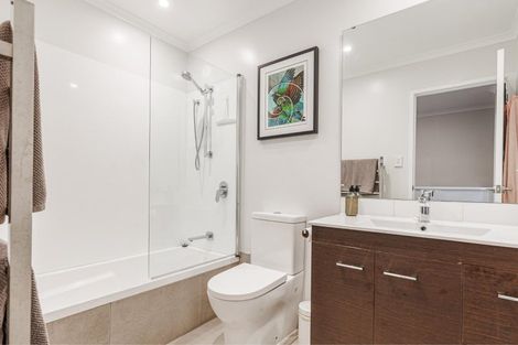 Photo of property in 49 Mapou Road, Hobsonville, Auckland, 0616